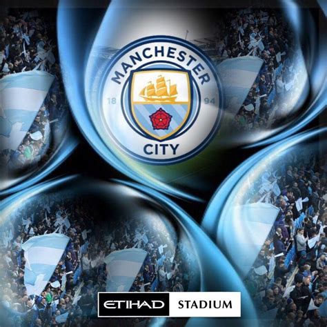 Manchester city 4d 161 Likes, TikTok video from Manchester City (@mancityfanpage50): “Watch till the end🔥🥶 #mancityfanpage #manchester #mancity💙 #football #fyp”